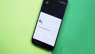 Cara Mengaktifkan Google Assistant Di Android Lollipop Dan Marshmallow Tanpa Root