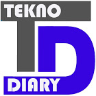 TeknoDiary
