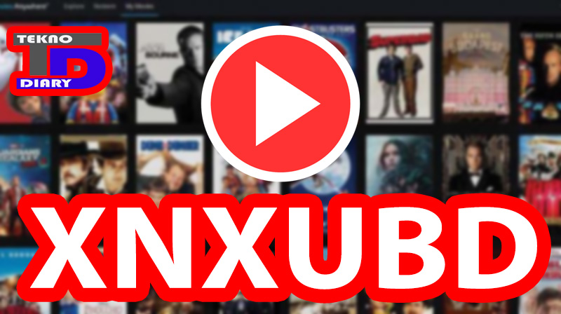 Xnxubd 2020 Nvidia Video Japan Apk Free Full Version Apk Download Video Youtube