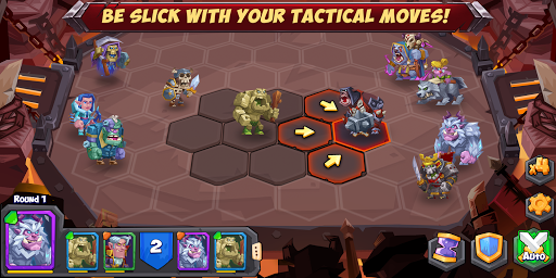 tactical-monsters_1