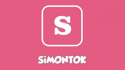Simontok 2.3 App 2021 Apk Download Latest Version Baru Android