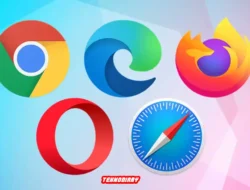 Xnxubd Vpn Browser Download Video Chrome Terbaru 2022 Gratis Bahasa Indonesia